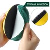 3.9 inches (100 mm) Polishing Pad GOH DODD 21 Piece