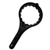 Kinetico Sump Wrench