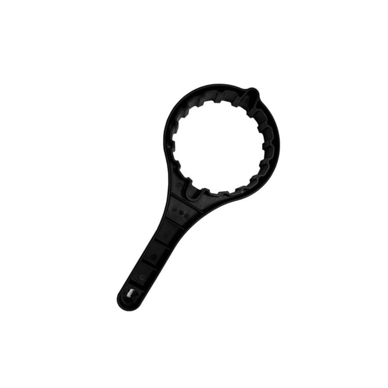 Kinetico Sump Wrench