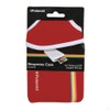 Polaroid Neopren-Schutzhülle für die Polaroid Snap Instant-Kamera