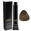 Cree Professional Permanent Hair Color, 100ml - 3.4 fl.oz. (Cold