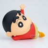 Banpresto Shinnosuke Nohara Crayon Shinchan Collectible Action Figure - Big