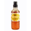 The Whole Foodies Honey Wild Crafted Squeeze 500g