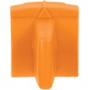 Fiskars 177500-1001 Fiskars Reinforced Trimmer Blades (2 Pack), Packaging May