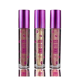 Beauty Creations Beauty creations x annette 69 lip trio