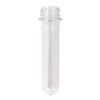 BURI 10 x Petling Geocaching 12 cm without Lid Preform