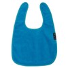 Mum 2 Mum Plus Adult Meal Apron , , ,