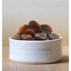 Terrasoul Superfoods Organic Apricots, 4 Lbs (2 Pack) - Sun-dried
