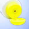 Alfaparf Yellow Professional Star Shampoo Iluminador 1500 Ml