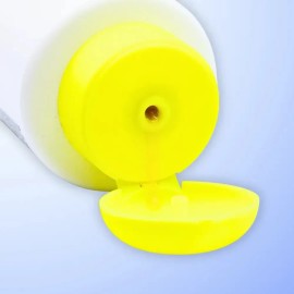 Alfaparf Yellow Professional Star Shampoo Iluminador 1500 Ml