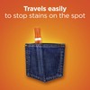 Tide to Go Instant Stain Remover Liquid Pen,Pack of 9