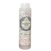 Nesti Dante Shower Gel 70th Anniversary Platinum 300ml