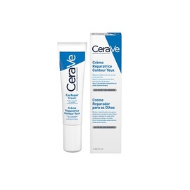 CeraVe Eye Repair Cream 14ml