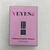 VEYES INC Eyelash Extension Glue - Extra Strong Professional Lash