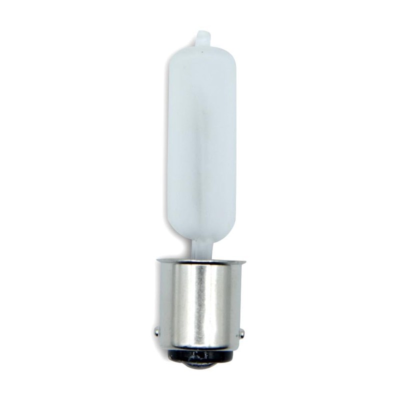 Technical Precision ETF 120V 150W Halogen Bulb - Replacement for