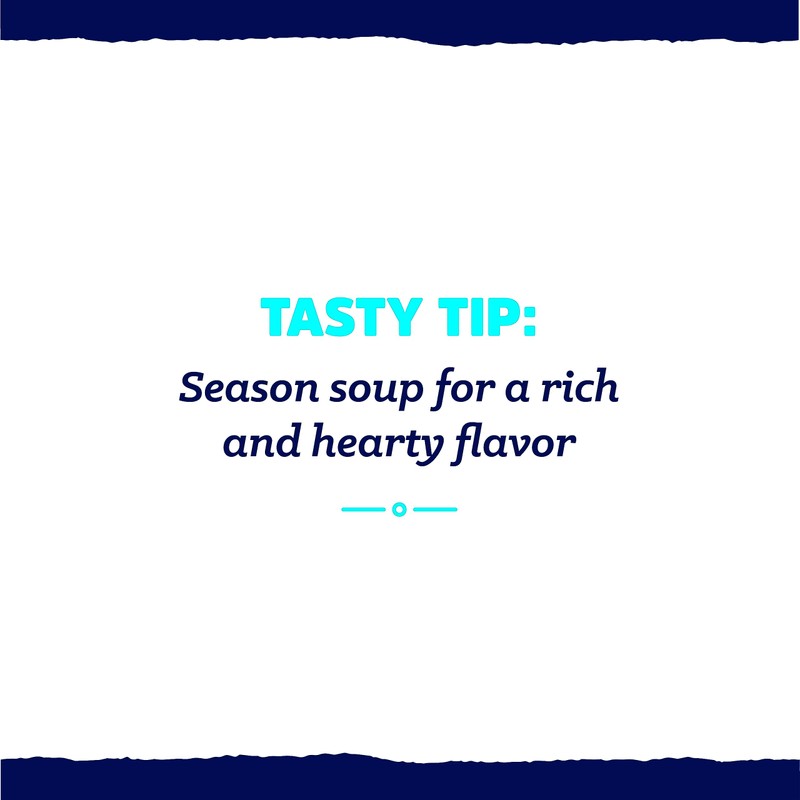 Litehouse Freeze Dried Red Onion - Fresh Red Onion Substitute,