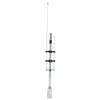Mobile Car Radio Antenna 400‑480MHz 120W 3.5dBi High Gain Aerials