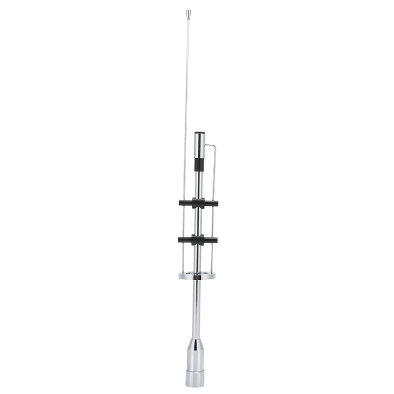 Mobile Car Radio Antenna 400‑480MHz 120W 3.5dBi High Gain Aerials