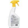 Harris 5 Minute Kill Time Bed Bug Killer Spray, Odorless