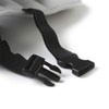 CENPEK Adjustable Car Seat Headrest Strap Car Seat Cover Safety