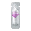 LECHERI Ice Aesthetic Mask, Serum, 0.6 fl oz (1.8 ml)