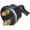 Cole Hersee 2484 Master Disconnect Switch with Copper Contacts