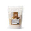 Baekse Food Domestic Baeksoo extract powder 500g pack 500g x