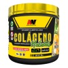 Colágeno Naturals Sabor Melón 300 Gr Advance Labs Nutrition