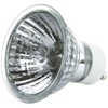 Sunlite 40712 MR16 Halogen Reflector Bulb, 35 Watt, 38° Flood,