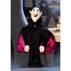 FUN.COM Hotel Transylvania Dracula Plush