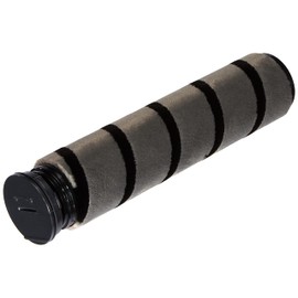 BISSELL Hard Floor Brush Roller, Original Accessory for ICON 2602N, 2602D, 2899N, 2861, Grey/Black, 1