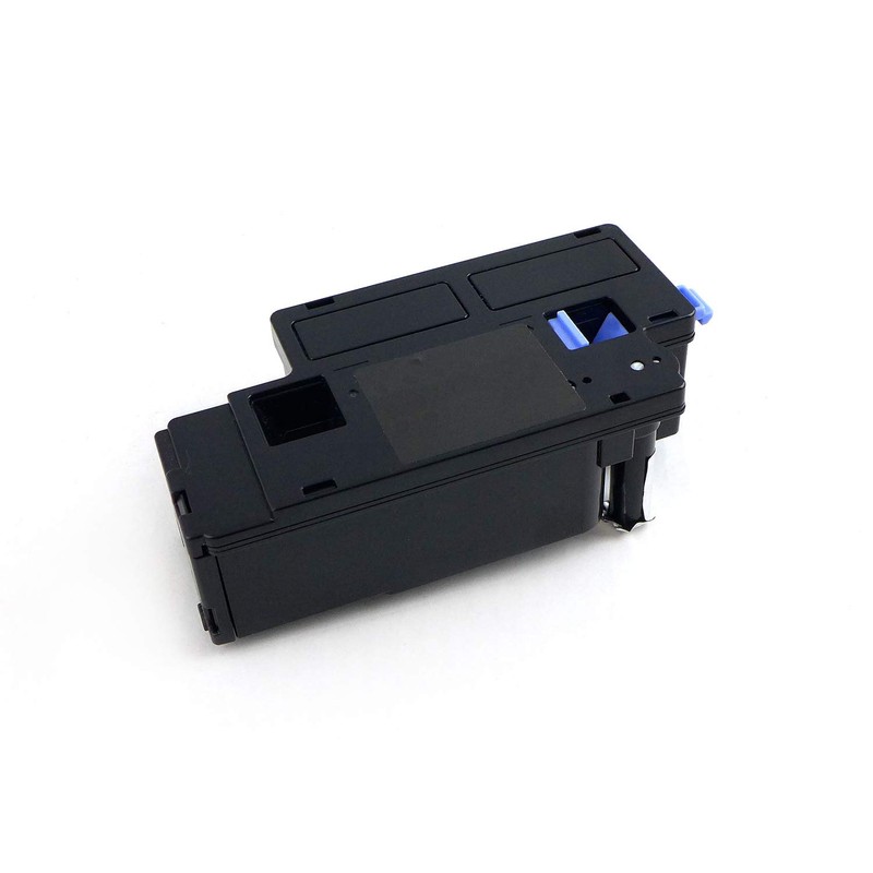 Parent for Dell 1250 Group