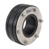 PSI Compakt Solo Ring Spacer Seal Core Bore 100 mm