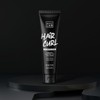 CJ Exclusive LPP Ceramide Hair Hard Curl Cream 150ml x2