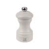 Peugeot Bistro Pepper and Salt Mill Set, 4in - Essential