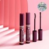 키스미 히로인메이크 마스카라 EX Heroine Make Mascara EX