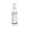 Dr.G Dr.G Red Blemish Balancing Essence Fluid 150ml / 닥터지 닥터지 레드 블레미쉬 밸런싱 에센스 플루이드 150ml