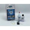Plastex Plastic Repair Kit. Easily Glue, Repair or Remake Broken