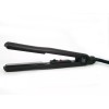 David Babaii 1"Ceramic Tourmaline Professional Pro Styling Flat Iron For
