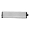 Herrasa Amortiguador Push Para Cajones, Puertas 079-0017 Herrasa 2pz