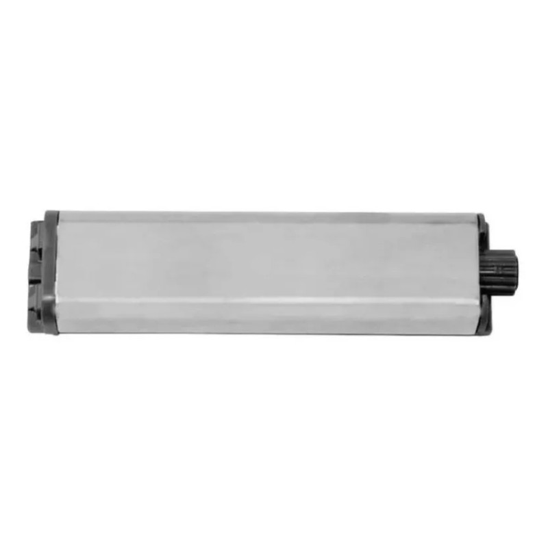Herrasa Amortiguador Push Para Cajones, Puertas 079-0017 Herrasa 2pz