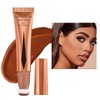 Liquid Contour, Contour Wand Stick Waterproof Lightweight Cream Contour Stick