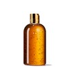 Molton Brown Mesmerising Oudh Accord and Gold Bath and Shower