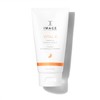 IMAGE Skincare Vital C Hydrating Enzyme Masque 2OZ