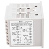 PID Temperature Controller Kit Intelligent Digital Display Automatic Temperature Control