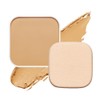 Marshfield SC Creamy Touch Foundation Refill SPF47 PA+++ Waterproof Cover