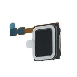 zhxchzhi OEM Earpiece Handset Ear Speaker Replacement for Motorola Moto G Play 2024 XT2413-2 Parts