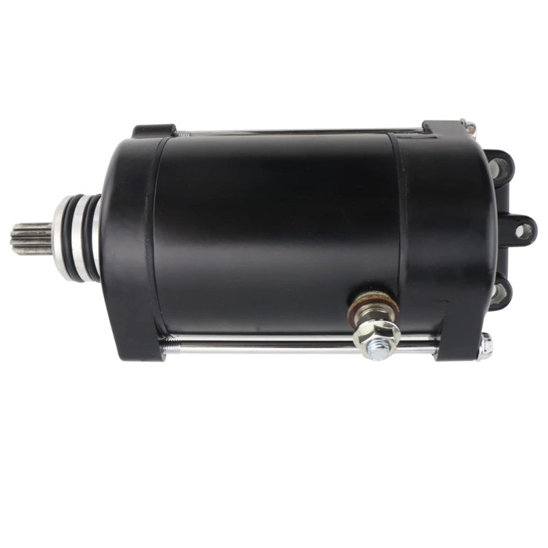 superstarterstoreee Starter & Bendix for Kawasaki JS750 750SX 1992-1995 JS750