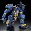 BANDAI SPIRITS Gundam - AMAIM New Item B - Model