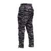 Rothco BDU Pant, Urban Tiger, Small